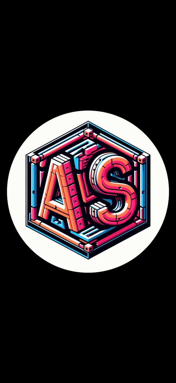 A.S3D