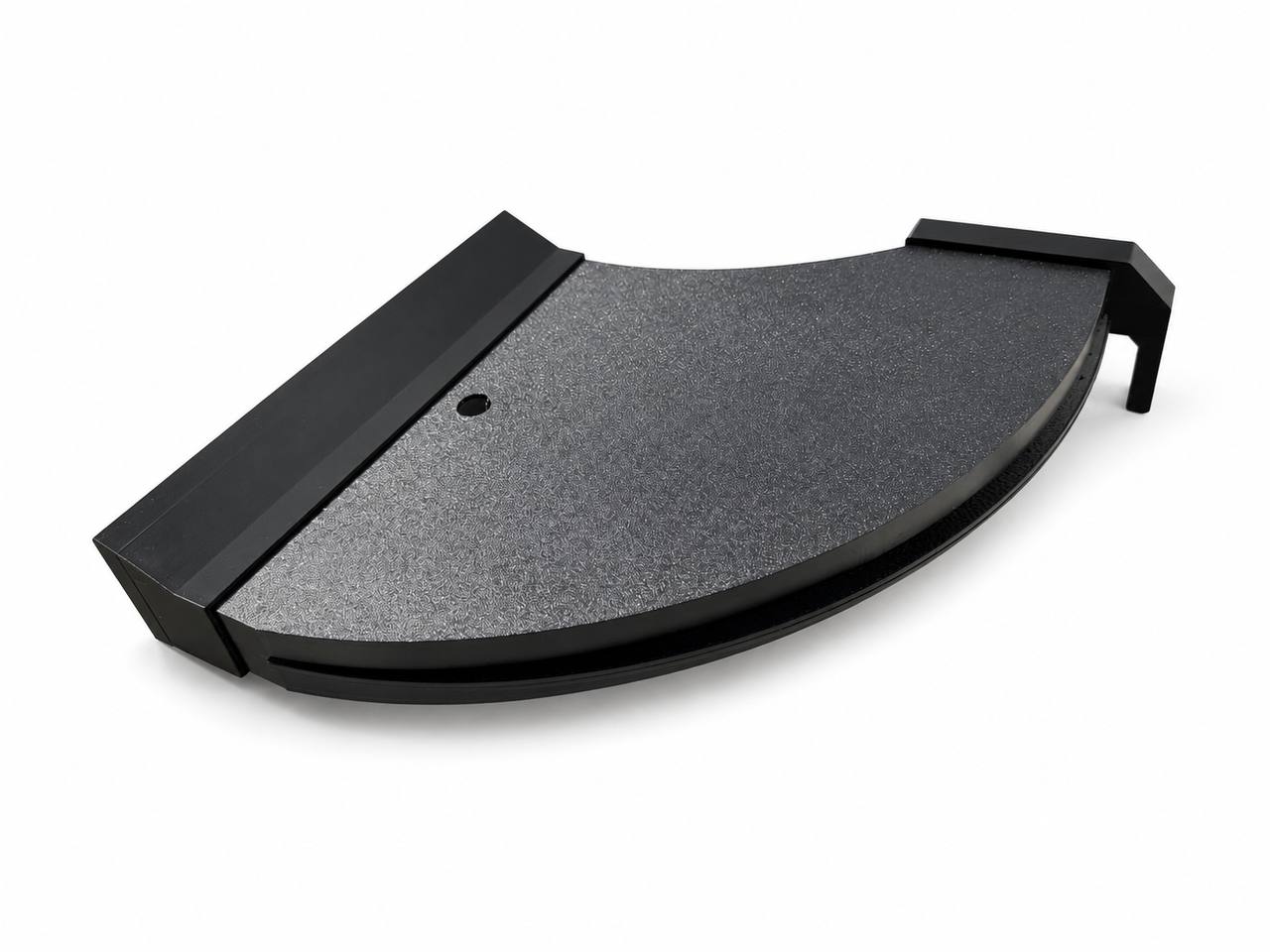 Kit canalizador para diferencial trasero Toyota GR Yaris · imagen 2