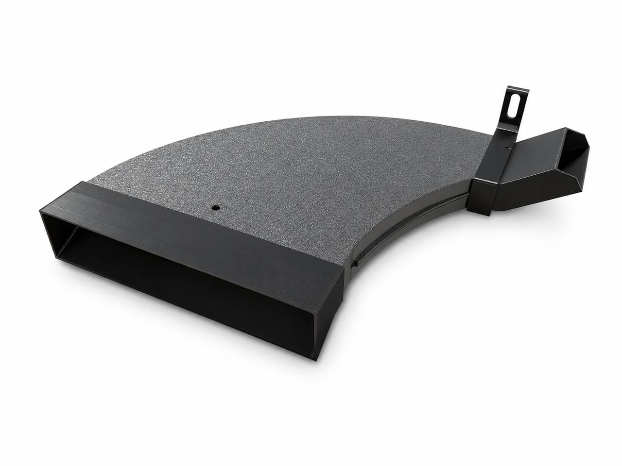 Kit canalizador para diferencial trasero Toyota GR Yaris · imagen 3